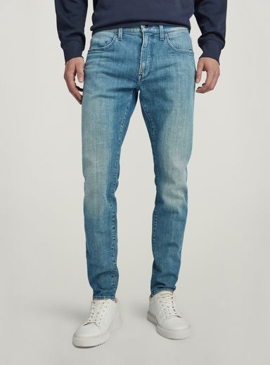 Revend FWD Skinny Jeans